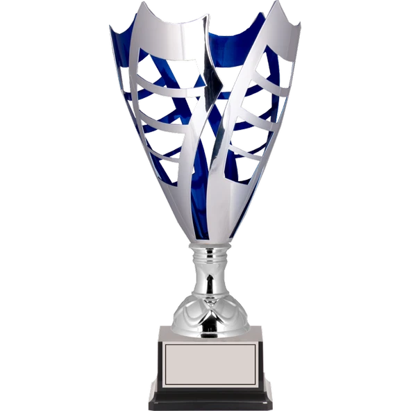 ODAK KUPA - Elit Kupalar - EL-007 B - 47 cm ürün görseli 1