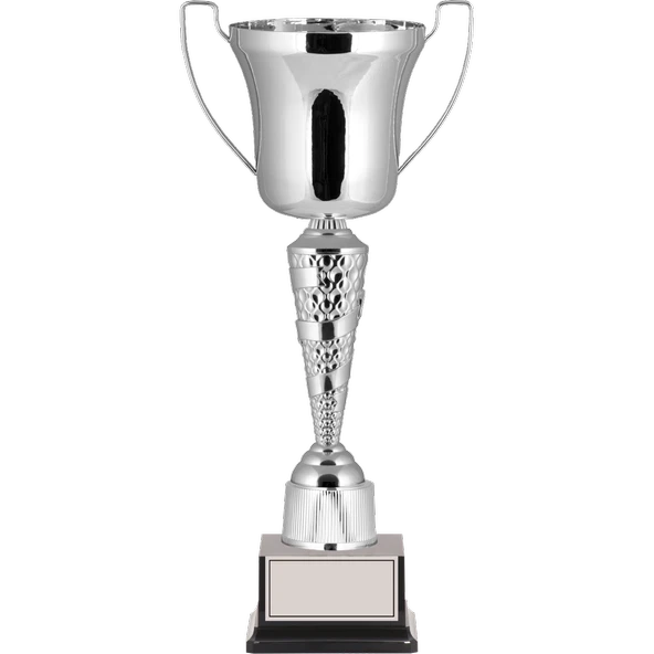 ODAK KUPA - Elit Kupalar - EL-008 B - 54 cm ürün görseli 1