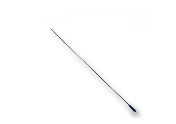 ANTEN ÇUBUĞU FİBER R19 R21 94 ürün görseli 1