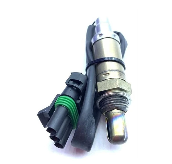OKSİJEN SENSÖRÜ CLIO 1.2-1.4-1.8 (90-98)- MGN 1.4 ürün görseli 1