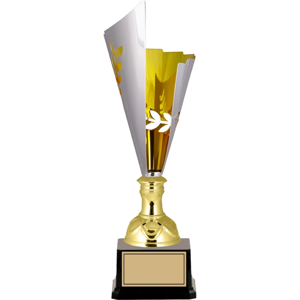 ODAK KUPA - Elit Kupalar - EL-002 C - 48 cm ürün görseli 1