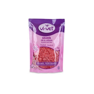 Vİ-VET GRANÜL AĞDA 250ML PUDRAlı ürün görseli 1