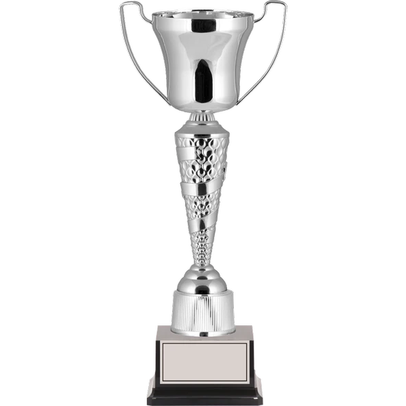 ODAK KUPA - Elit Kupalar - EL-008 C - 50 cm ürün görseli 1