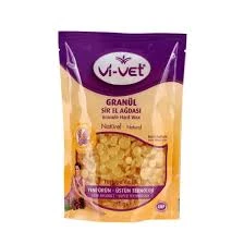 Vİ-VET GRANÜL 250ML NATUREL ürün görseli 1