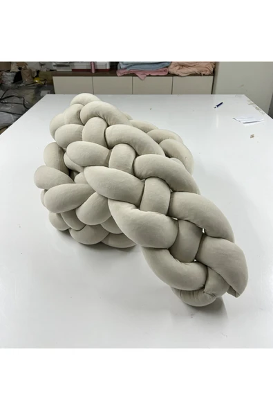 GULDESIGN Örgü Korumalık 190 Cm 4'lü Örgü Koruyucu ürün görseli 1