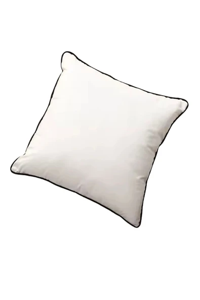 GULDESIGN Guldesignstore Kırlent ürün görseli 1