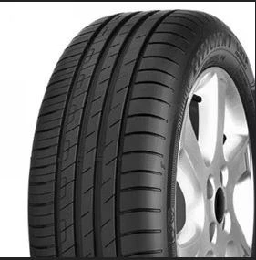 205/55R16 91V GOODYEAR EFFİCİENT PERFORMANCE (4 Kanal) (ÜRETİM TARİHİ:2025) ürün görseli 1