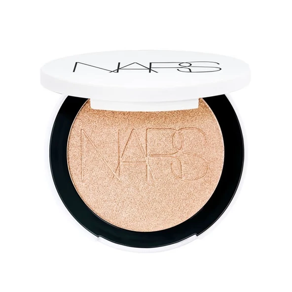 Nars Light Reflecting Highlighter - Electra ürün görseli 1