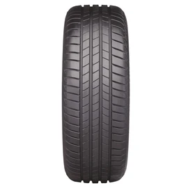 BRIDGESTONE TURANZA T005 195/55R16 87H Yaz Lastiği - 2026 - Resim 3