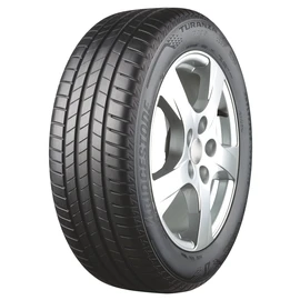 BRIDGESTONE 195/55R16 87H TURANZA T005 ürün görseli 1