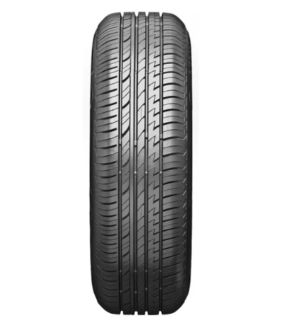 165/80R13 83T GREENWAYS - Resim 3