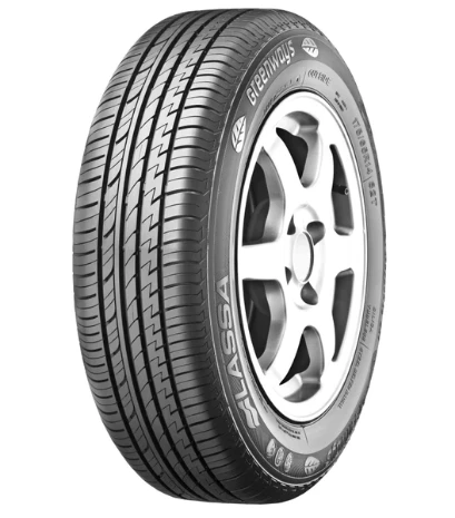 165/80R13 83T GREENWAYS ürün görseli 1