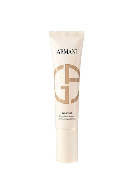 Giorgio Armani Luminous Skin Tint - M1 ürün görseli 1