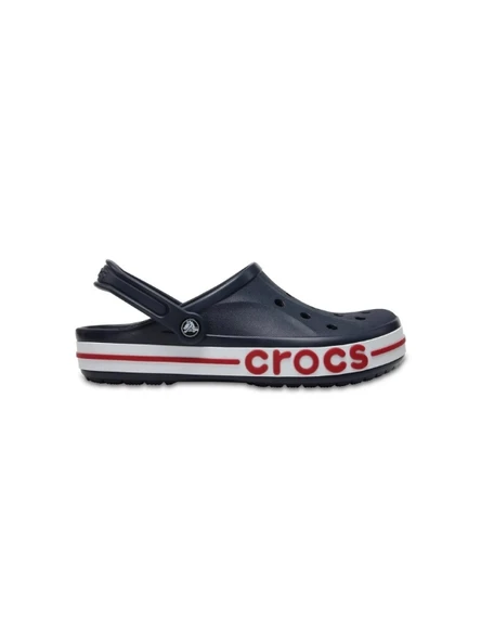 Crocs   Bayaband Clog Uniseks Lacivert Terlik - 205089 ürün görseli 1