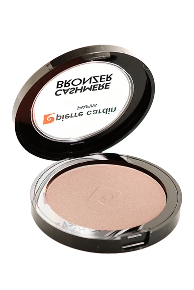 Pierre Cardin Cashmere - Bronzer ürün görseli 1