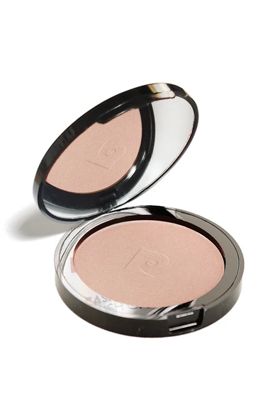 Pierre Cardin Porcelain Edition-Bronzer ürün görseli 1
