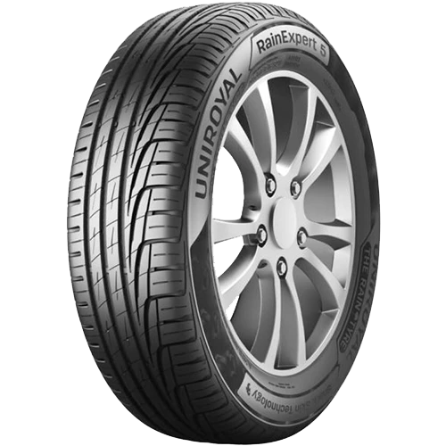 Uniroyal RainExpert 5 175/60 R15 81H Yaz Lastiği - 2026 ürün görseli 1