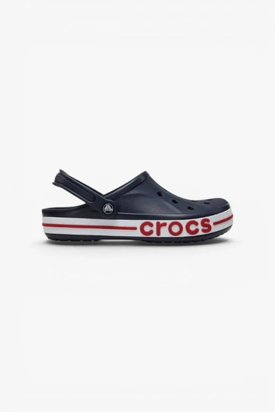 Crocs   Bayaband Clog Uniseks Lacivert Terlik - 205089 ürün görseli 1