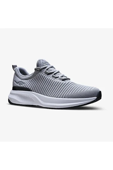 Lescon Volt 4 Flex Spor Ayakkabı - Resim 3