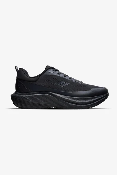 Lescon Avensıs A-Shock Foam Spor Ayakkabı ürün görseli 1