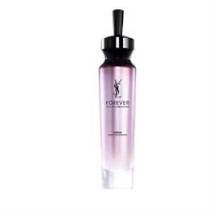 Yves Saint Laurent Forever Youth Liberator Serum Refill 50 ml ürün görseli 1