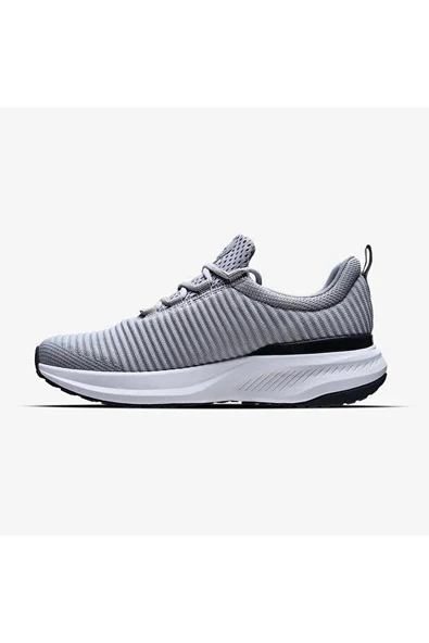Lescon Volt 4 Flex Spor Ayakkabı - Resim 2
