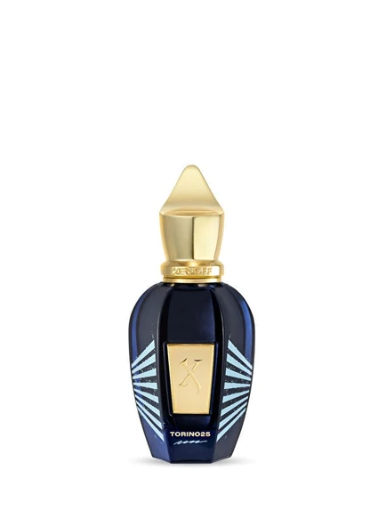 Xerjoff Torino 25 EDP 50 ml ürün görseli 1