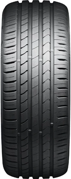 KUMHO ECSTA HS51 215/55R18 95H Yaz Lastiği - 2025 ürün görseli 1
