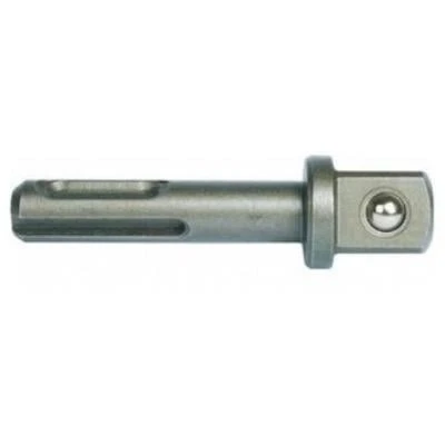 Tomax Sds Plus Lokma Adaptörü 1/2x65 mm ürün görseli 1