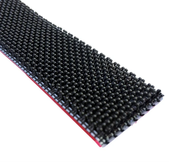 Binder Duotec 50 Yapışkanlı Cırt 25mm ürün görseli 1