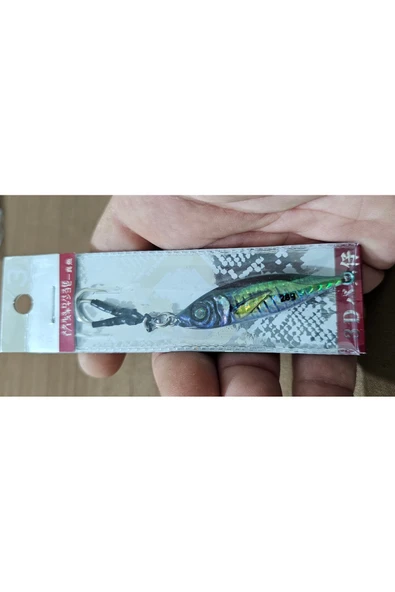 KESEROĞLU ATÇEK KAŞIK YÜKSEK KALİTE SÜPER RENK ÇOK GÜZEL AKSİYONLU ürün görseli 1