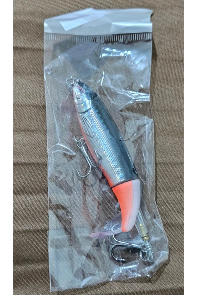 KESEROĞLU Sazan yemleme (tekne ve botu)ATÇEK KAŞIK YÜKSEK KALİTE HIZLI TÜM BALIK AVLARINIZDA KOLAYLIK SAĞLAR ürün görseli 1