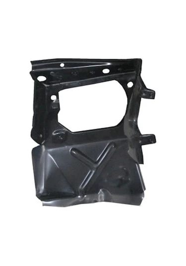 Ford Transit T15 Far Yuva Bağlantı Sacı Sol 1994-2001 ürün görseli 1