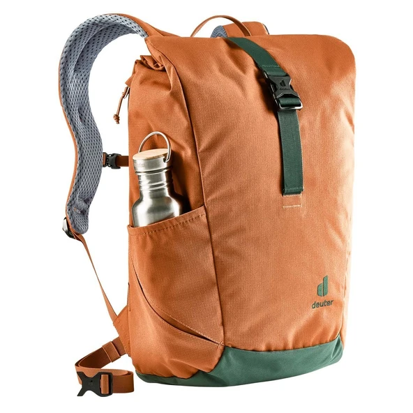 Deuter StepOut 22 Litre Sırt Çantası - Resim 6
