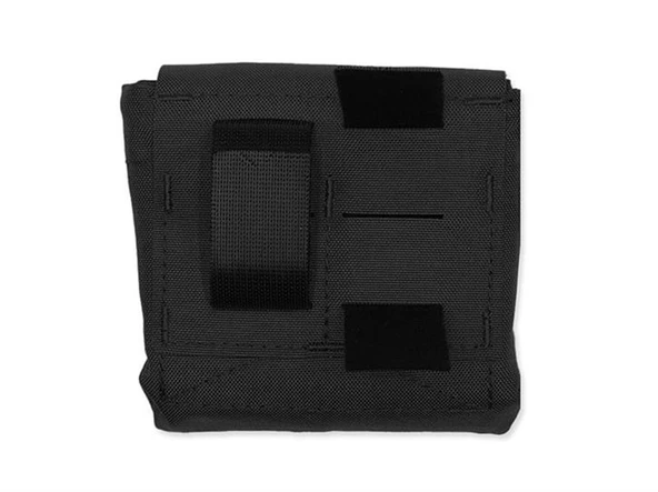 KORE Dump Pouch - Resim 11