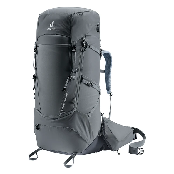 Deuter Aircontact Core 65 + 10 Litre SL Sırt Çantası ürün görseli 1