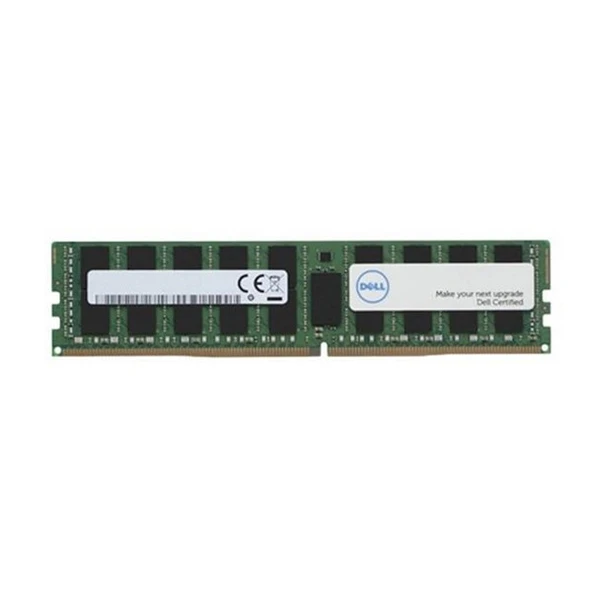Dell Ddr5 Ecc Rdımm 16Gb 4800Mhz Ac239377 1Rx8 Sunucu Ram