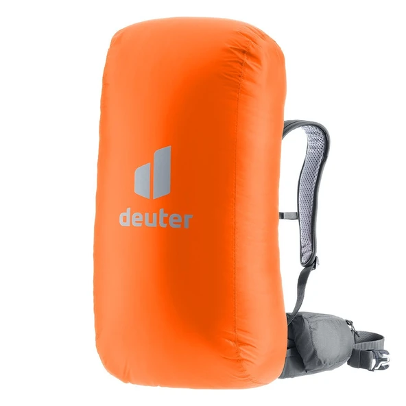 Deuter Raincover II 30 - 50 Litre Çanta Yağmurluğu ürün görseli 1