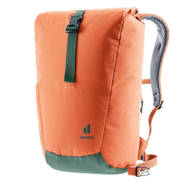Deuter StepOut 22 Litre Sırt Çantası ürün görseli 1