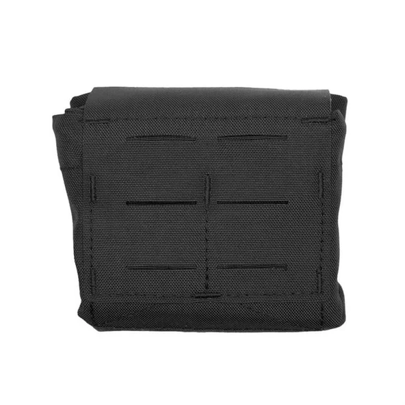 KORE Dump Pouch - Resim 3