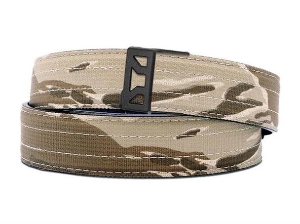 KORE 1.5" Multicam® Tactical X12 Taktik Kemer - Resim 8