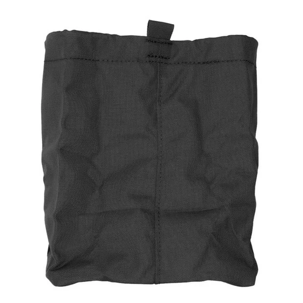 KORE Dump Pouch - Resim 7