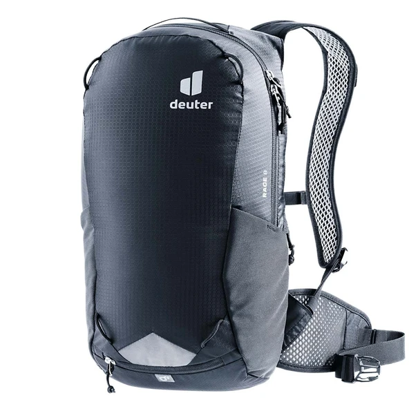 Deuter Race 8 Litre Sırt Çantası ürün görseli 1