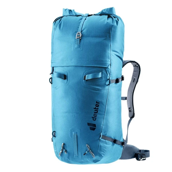 Deuter Durascent 44 + 10 Litre Sırt Çantası ürün görseli 1