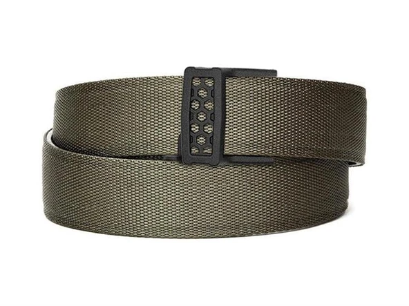 KORE 1.5" Tactical X11 Taktik Kemer - Resim 5