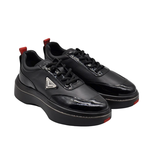 MARCOMEN  23136 ERKEK SNEAKER AYAKKABI - Resim 5