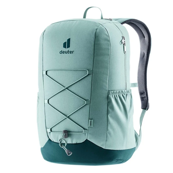 Deuter Gogo 25 Litre Sırt Çantası ürün görseli 1