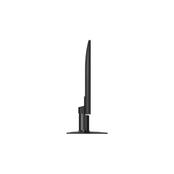 27 PHILIPS 27E2N2500 1MS 120HZ 2K QHD FLICKER-FREE ürün görseli 1