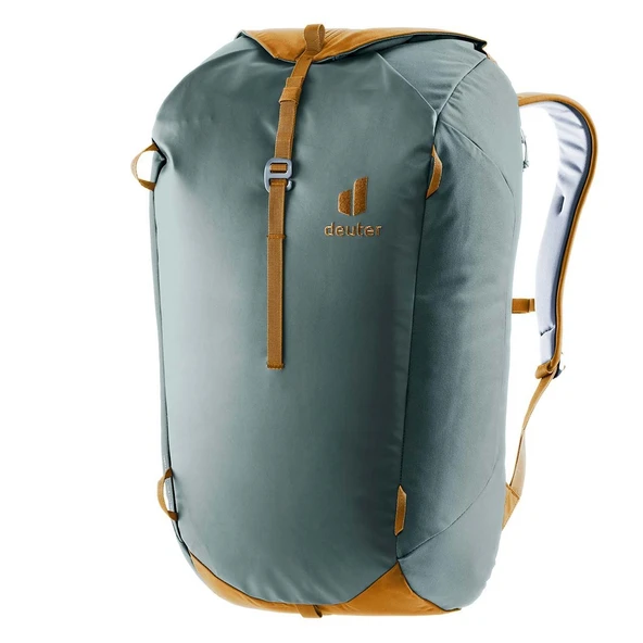 Deuter Gravity Motion Sırt Çantası - Resim 2