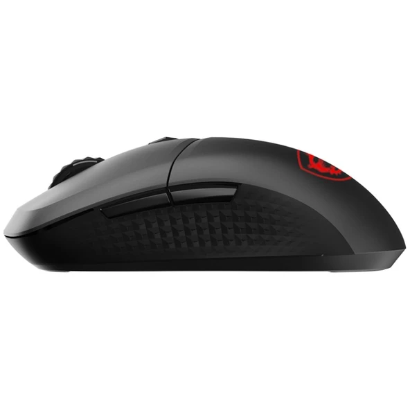 MSI VERSA 300 WIRELESS MOUSE - Resim 3